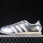 Adidas Anfu