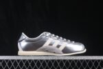 Adidas Anfu - 画像 (2)