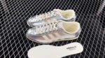 Adidas Anfu - 画像 (5)