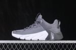 Nike Free Metcon 7