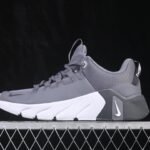 Nike Free Metcon 7