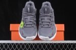 Nike Free Metcon 7 - 画像 (4)