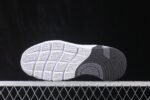 Nike Free Metcon 7 - 画像 (3)