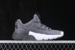Nike Free Metcon 7 - 画像 (2)