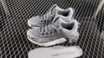 Nike Free Metcon 7 - 画像 (5)