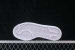 Adidas Superstar Slip On - 画像 (13)