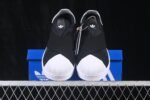 Adidas Superstar Slip On - 画像 (14)