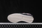 Nike Classic Cortez - 图片 33