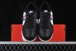 Nike Classic Cortez - 图片 34
