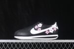 Nike Classic Cortez - 图片 31