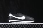 Nike Classic Cortez - 图片 32