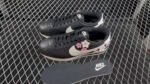 Nike Classic Cortez - 图片 35