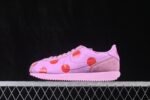 Nike Classic Cortez - 图片 26