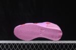Nike Classic Cortez - 图片 28