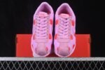 Nike Classic Cortez - 图片 29