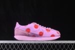 Nike Classic Cortez - 图片 27