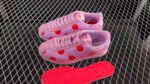 Nike Classic Cortez - 图片 30