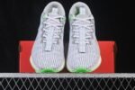 Nike Motiva - Image 4