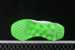 Nike Motiva - Image 3
