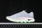 Nike Motiva