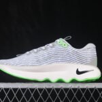 Nike Motiva