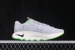 Nike Motiva - Image 2