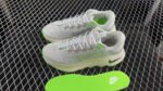 Nike Motiva - Image 5
