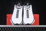 Nike Motiva SE - 图片 4