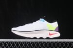 Nike Motiva SE