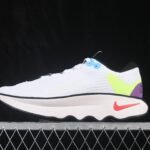 Nike Motiva SE