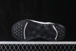 Nike Motiva SE - 图片 3