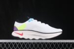 Nike Motiva SE - 图片 2