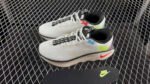 Nike Motiva SE - 图片 5