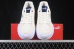 Puma Court Classic Vulc FS – Image 4