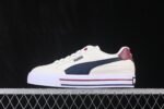 Puma Court Classic Vulc FS