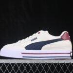 Puma Court Classic Vulc FS
