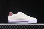 Puma Court Classic Vulc FS – Image 2