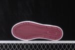 Puma Court Classic Vulc FS – Image 3