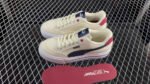 Puma Court Classic Vulc FS – Image 5