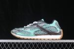 Bottega Veneta Low Top Sneakers - Image 3