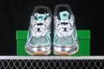 Bottega Veneta Low Top Sneakers - Image 6