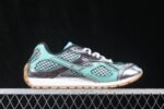 Bottega Veneta Low Top Sneakers - Image 4