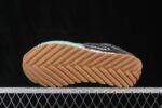 Bottega Veneta Low Top Sneakers - Image 5