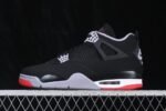 ⁦Air Jordan 4 Retro⁩ - الصورة ⁦2⁩