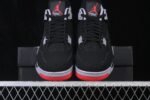 ⁦Air Jordan 4 Retro⁩ - الصورة ⁦5⁩