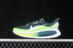⁦Nike Air Zoom Vomero 18⁩ - الصورة ⁦18⁩