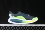 ⁦Nike Air Zoom Vomero 18⁩ - الصورة ⁦19⁩