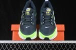 ⁦Nike Air Zoom Vomero 18⁩ - الصورة ⁦21⁩