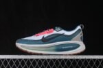 ⁦Nike Air Zoom Vomero 18⁩ - الصورة ⁦14⁩