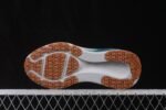 ⁦Nike Air Zoom Vomero 18⁩ - الصورة ⁦16⁩